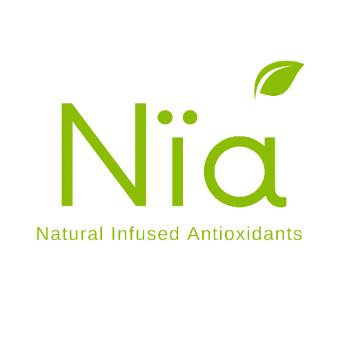 Nia Cane