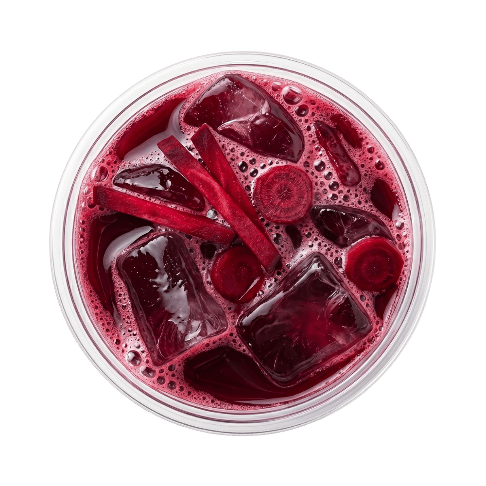 beet-flavor-nia-cane
