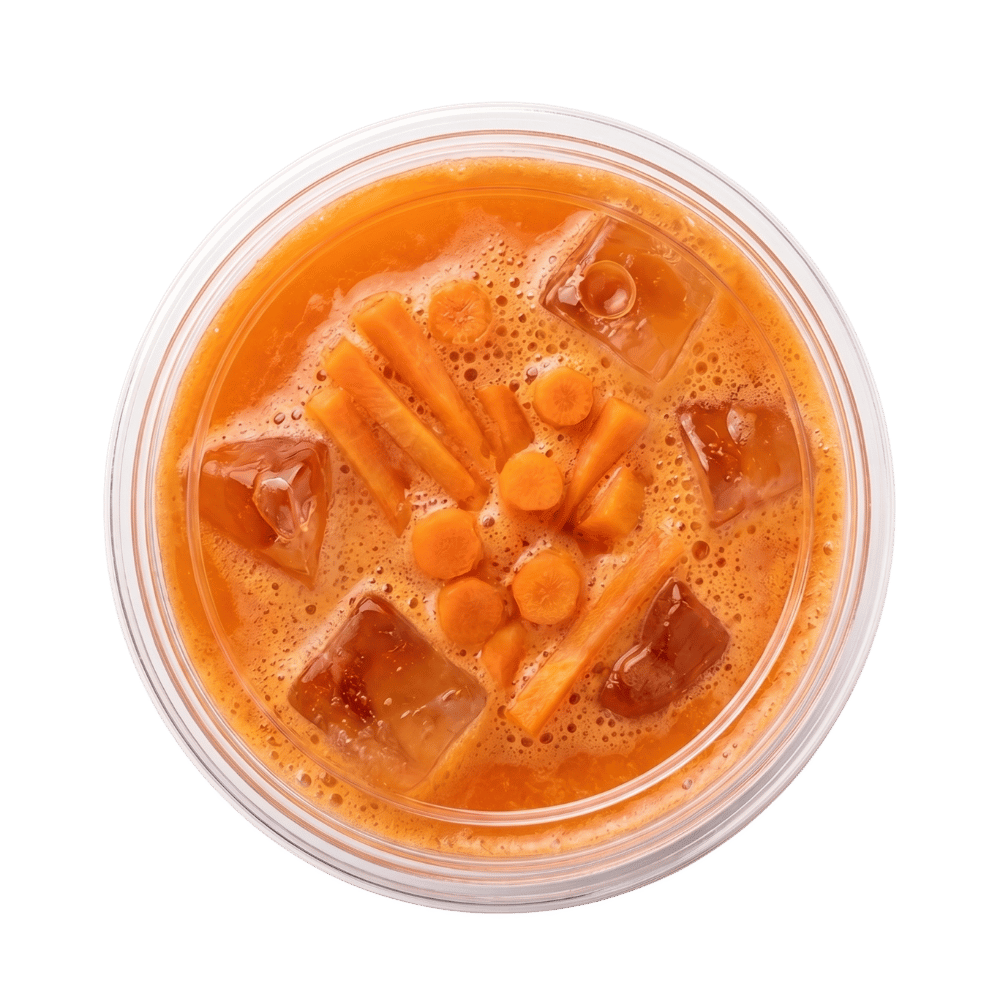 carrot-flavor-nia-cane