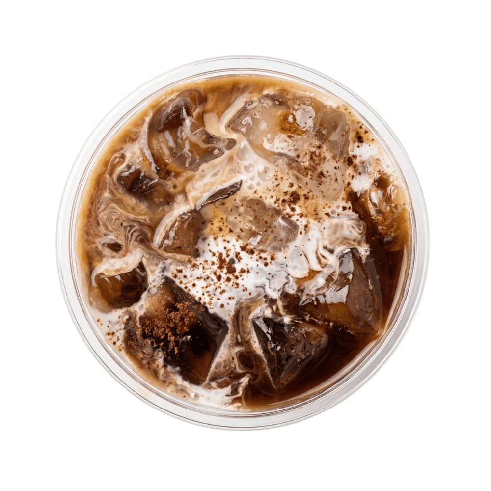 latte-flavor-nia-cane