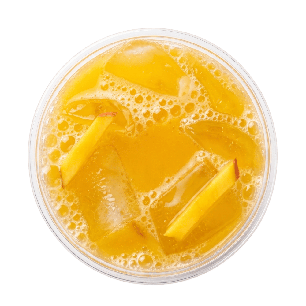 mango-flavor-nia-cane