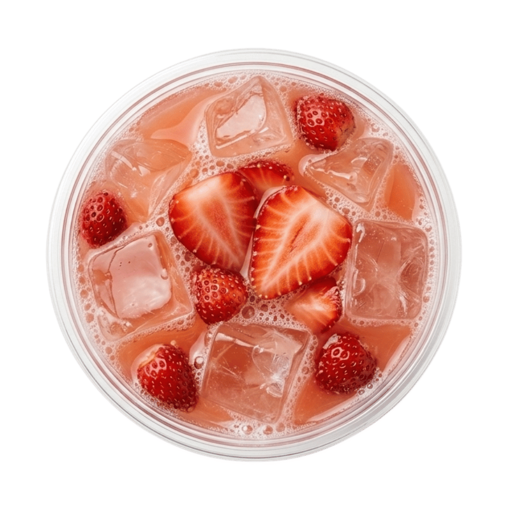 strawberry-flavor-nia-cane-
