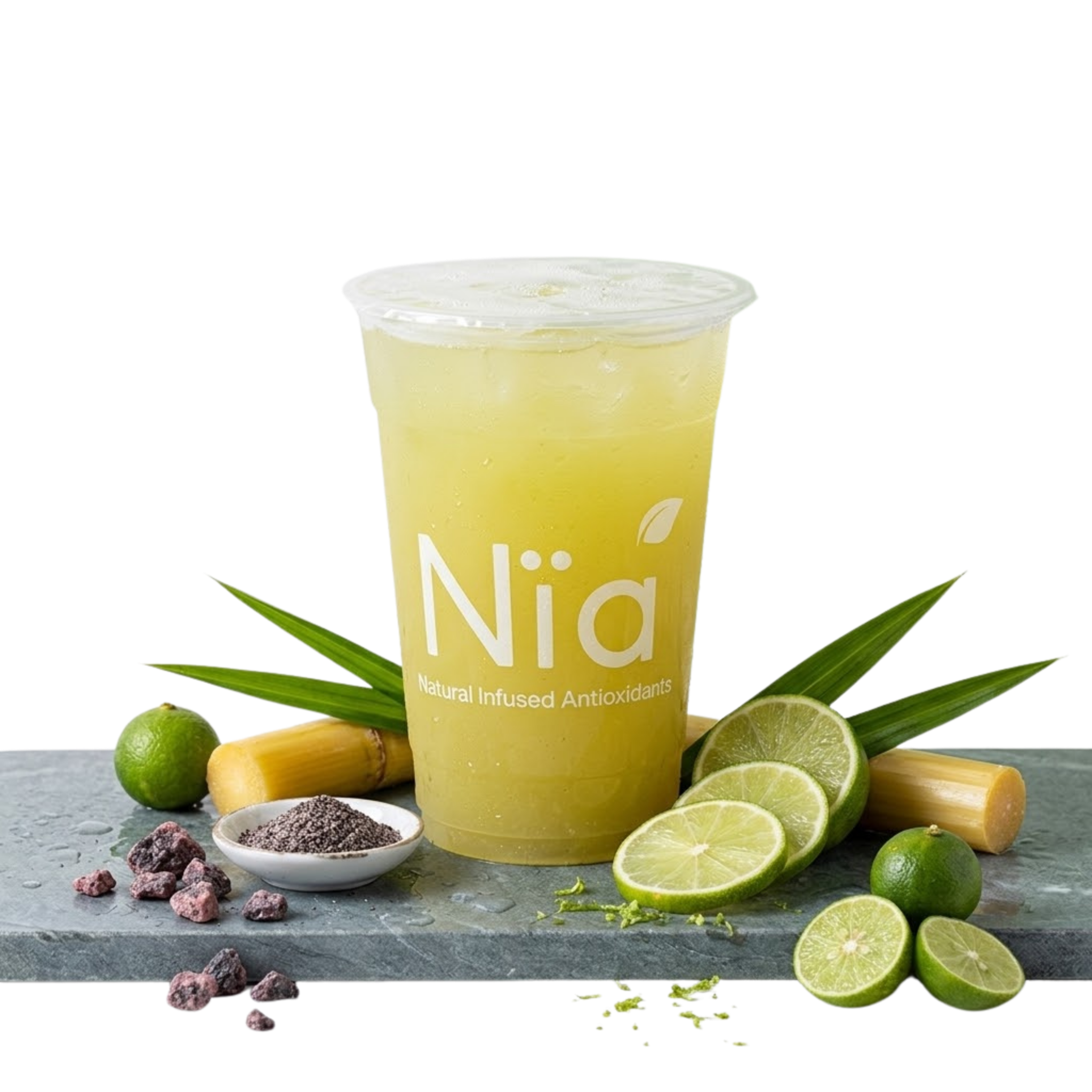 niacane-blacksalt-3