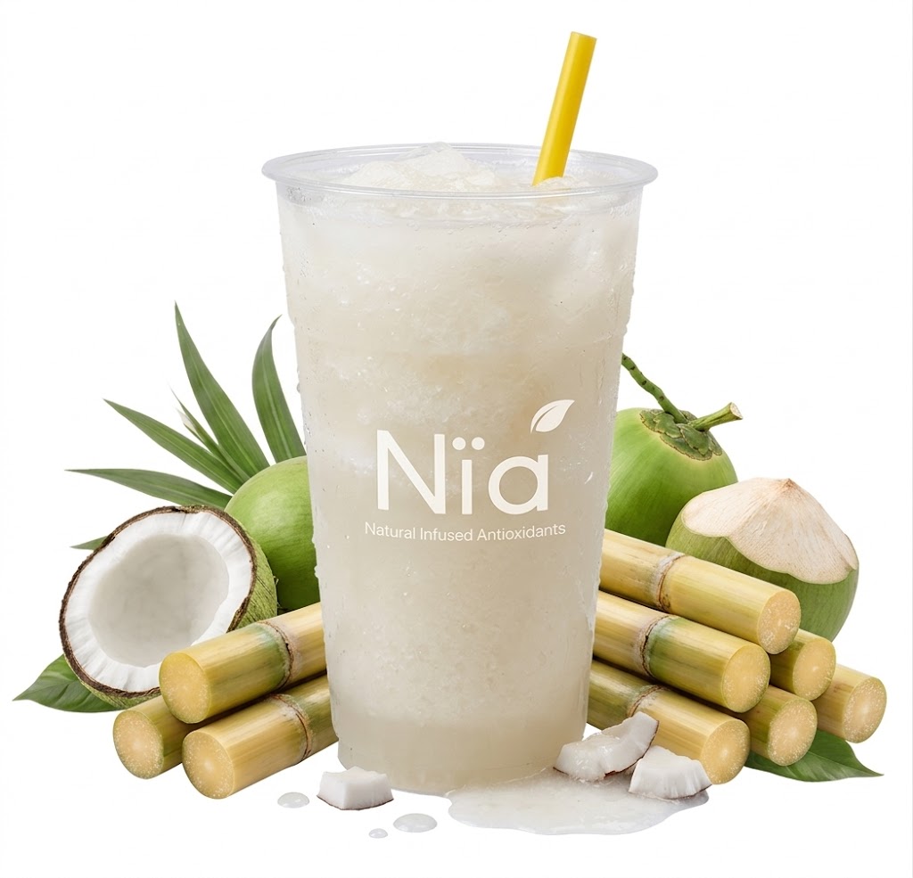 niacane-coconut