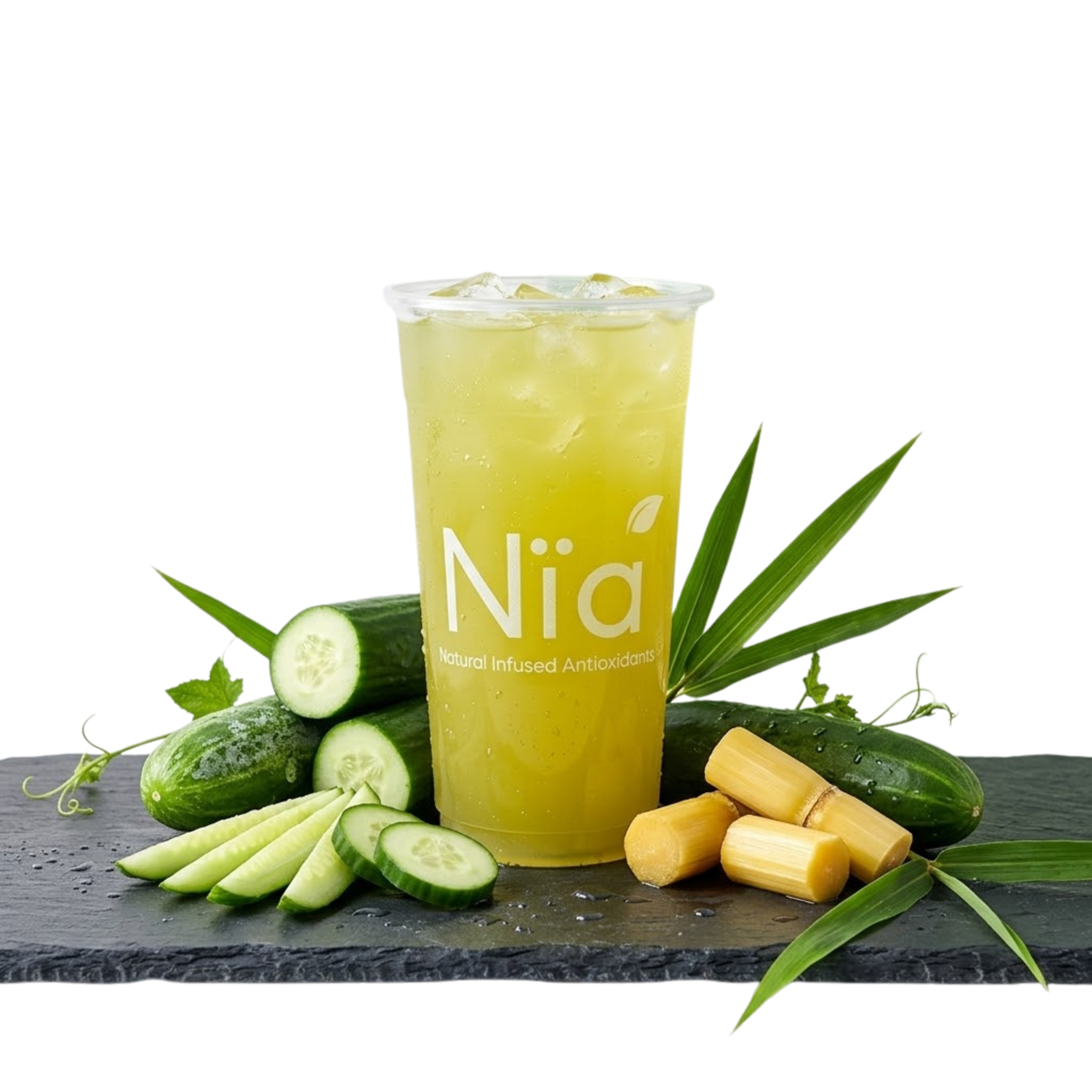 niacane-cucumber-3