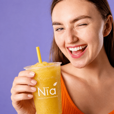 niacane-customer