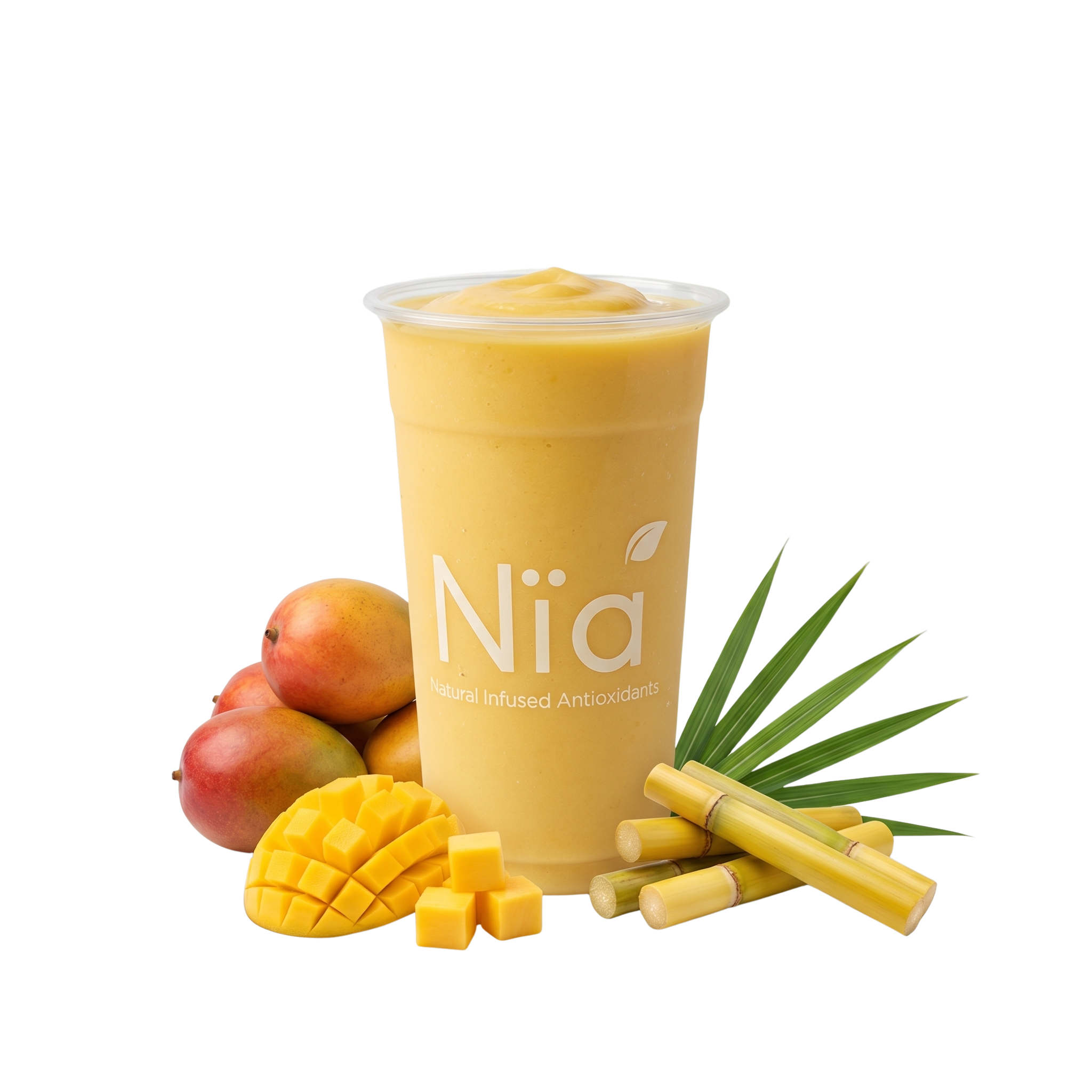 niacane-mango