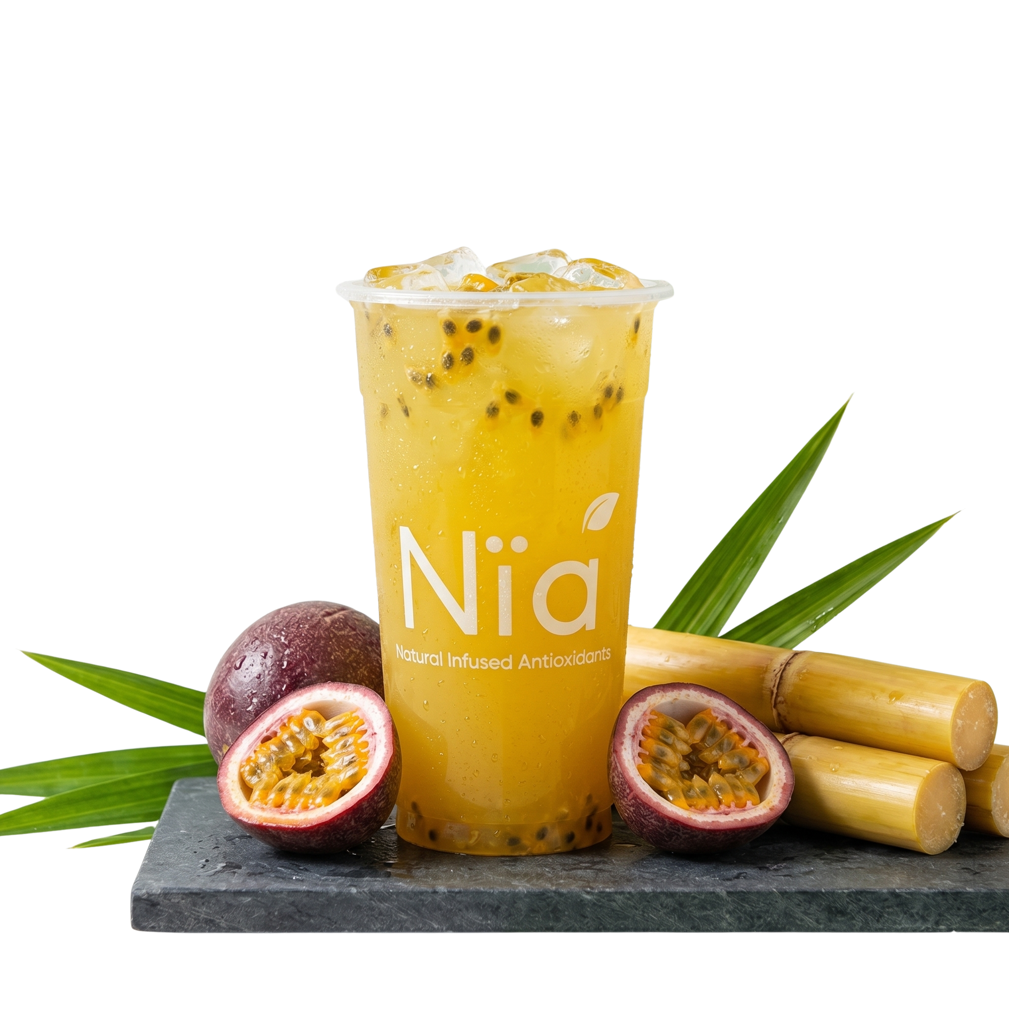 niacane-passionfruit