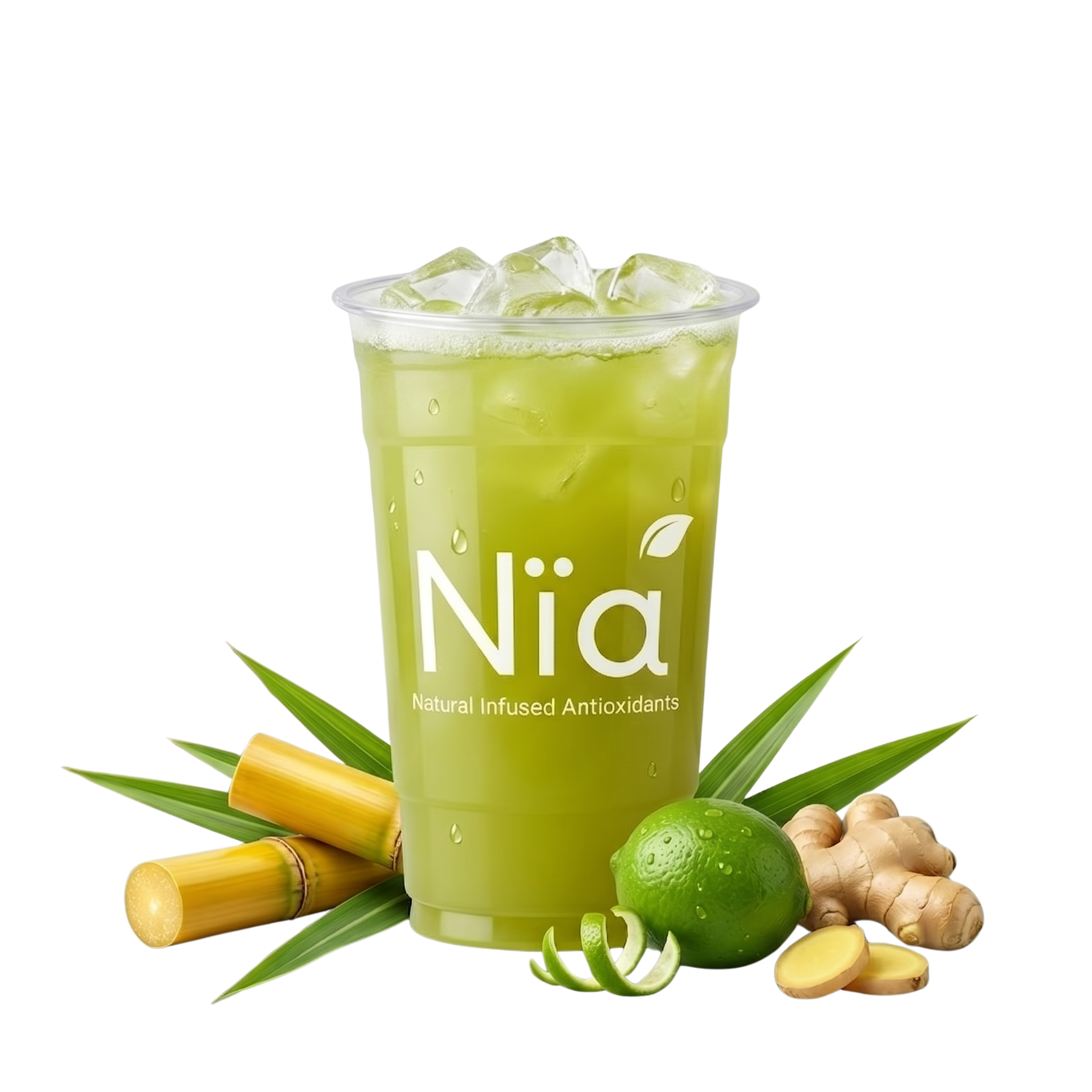 niacane-sugarcane-lime-3
