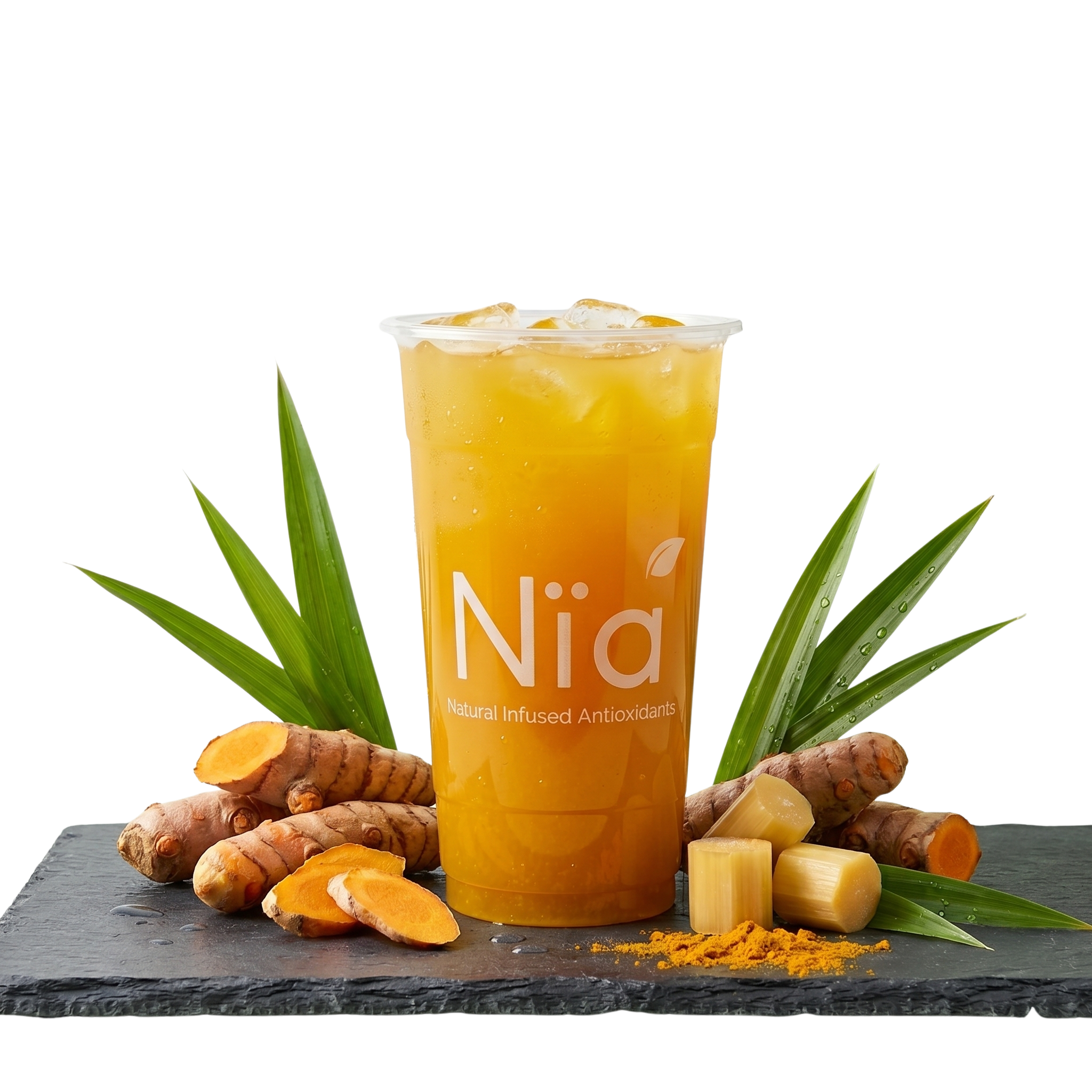 niacane-tumeric